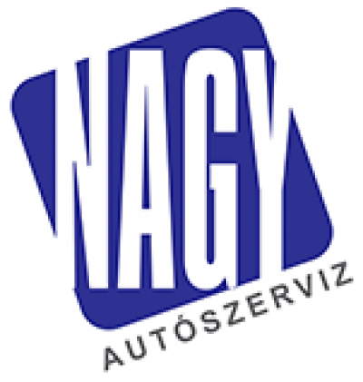 Nagy Autószerviz Kft.